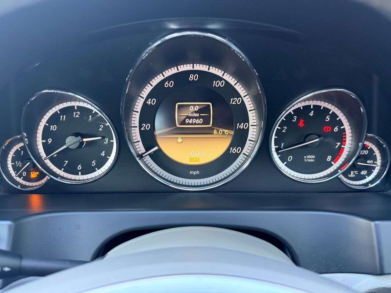 2012 MERCEDES-BENZ E-CLASS 2012 MERCEDES-BENZ E-CLASS