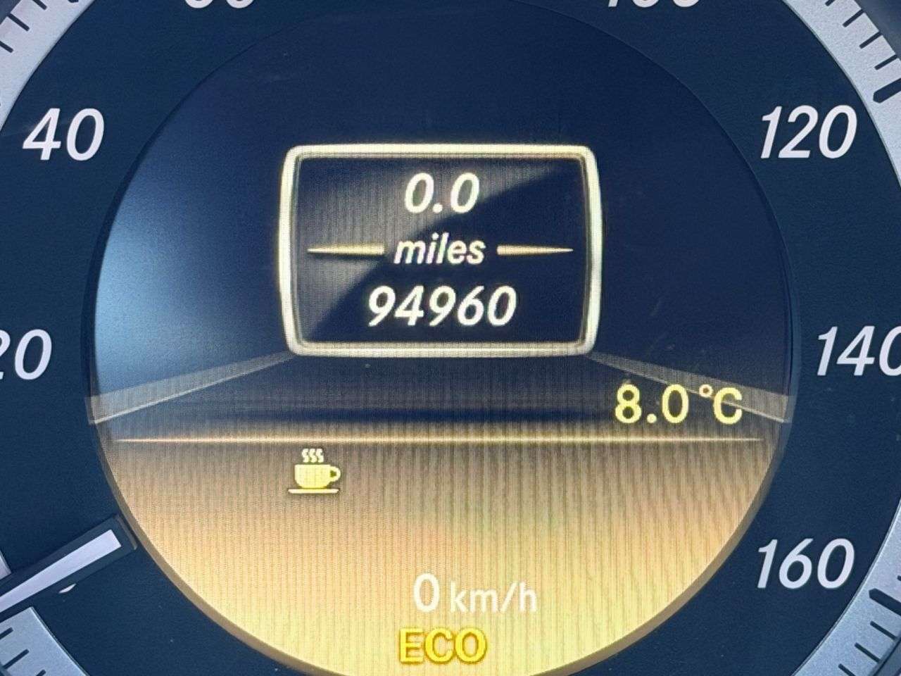 A 2012 MERCEDES-BENZ E-CLASS 1.8 E200 BlueEfficiency SE Edition 125 Cabriolet 2dr Petrol Manual Euro 5 ( A 2012 MERCEDES-BENZ E-CLASS 1.8 E200 BlueEfficiency SE Edition 125 Cabriolet 2dr Petrol Manual Euro 5 (