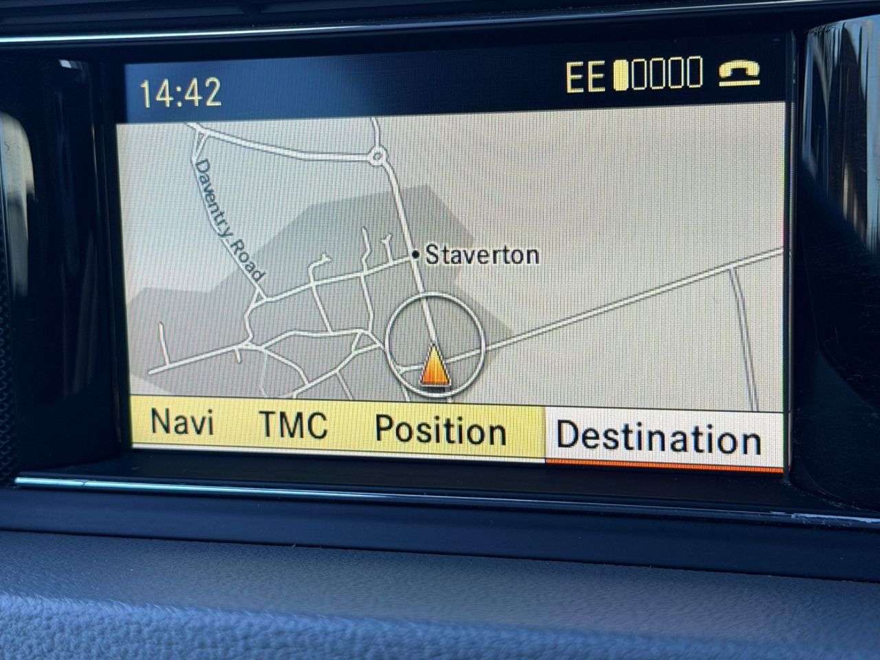 2012 MERCEDES-BENZ E-CLASS 2012 MERCEDES-BENZ E-CLASS