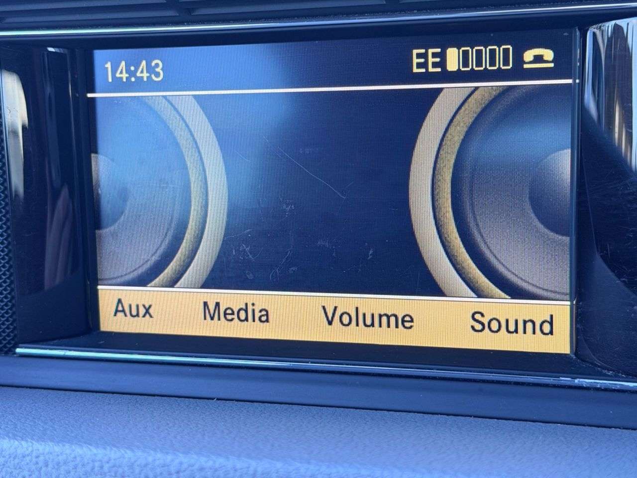 2012 MERCEDES-BENZ E-CLASS 2012 MERCEDES-BENZ E-CLASS