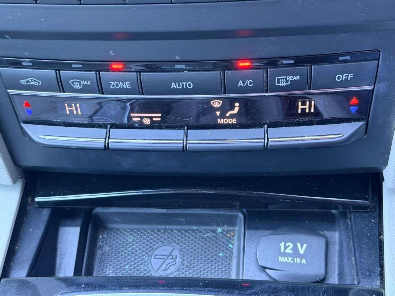 2012 MERCEDES-BENZ E-CLASS 2012 MERCEDES-BENZ E-CLASS