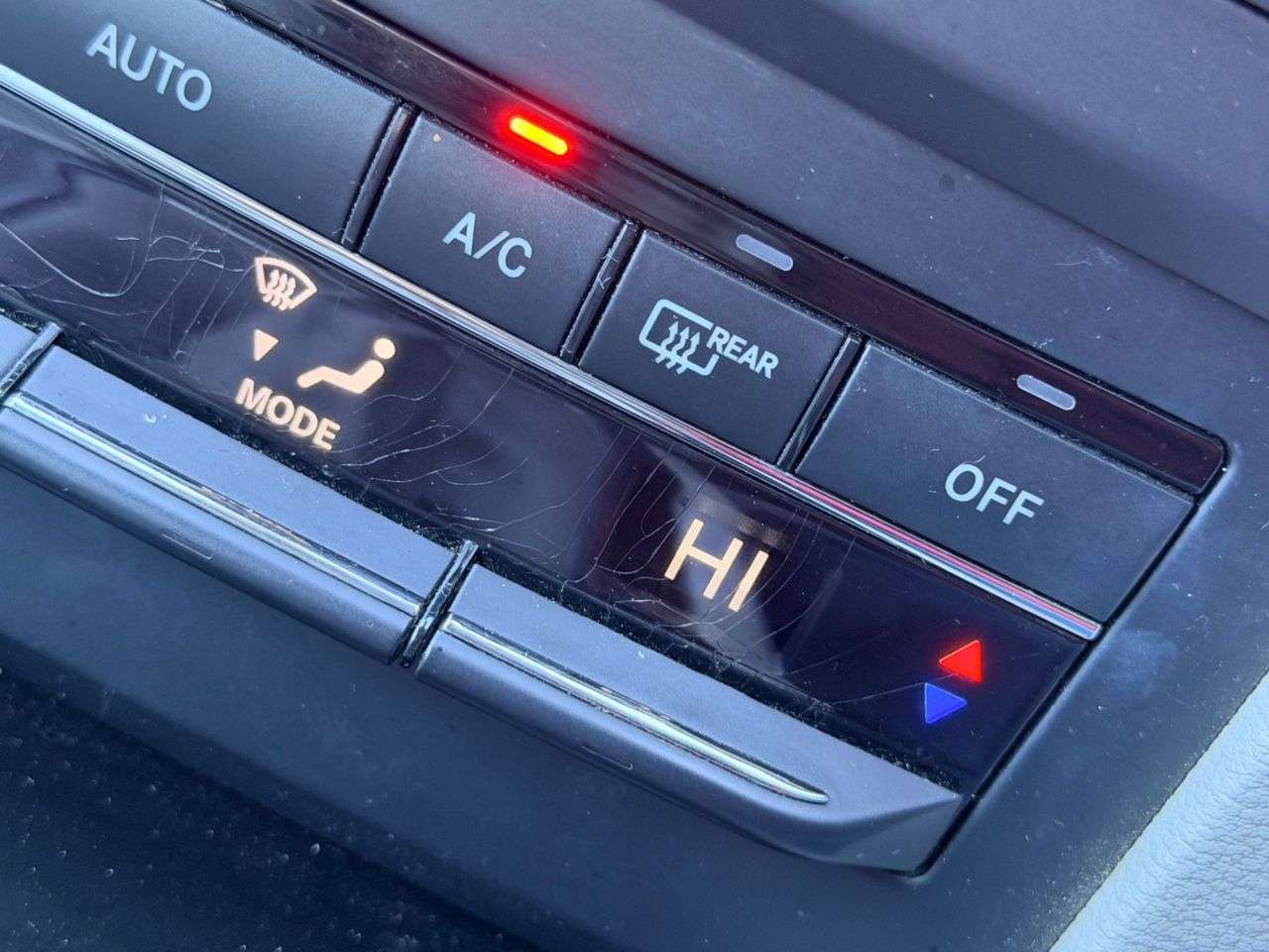 2012 MERCEDES-BENZ E-CLASS 2012 MERCEDES-BENZ E-CLASS