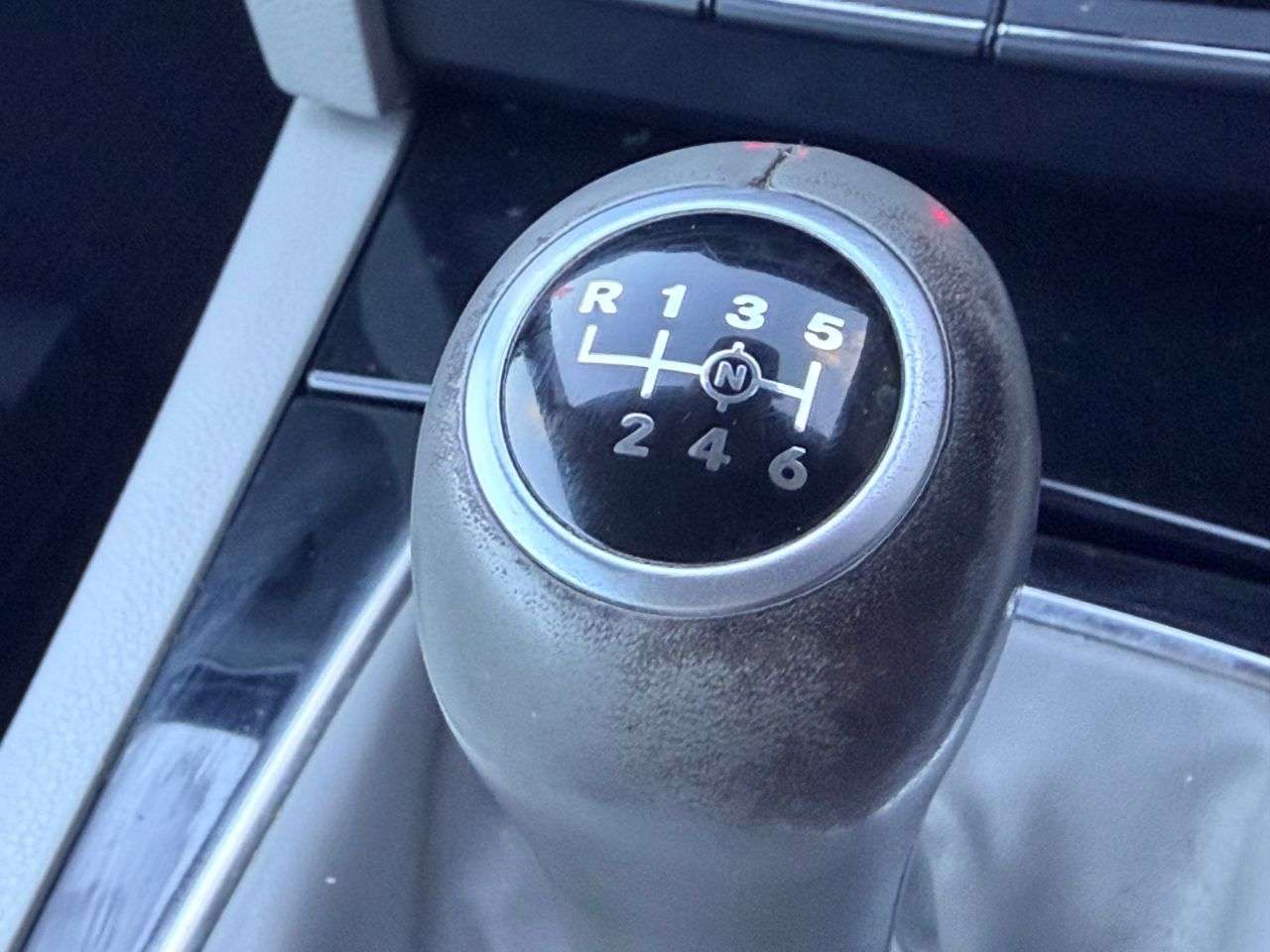 2012 MERCEDES-BENZ E-CLASS 2012 MERCEDES-BENZ E-CLASS