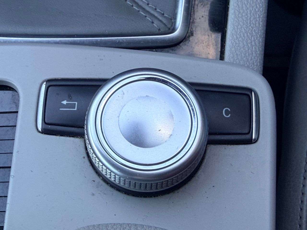 2012 MERCEDES-BENZ E-CLASS 2012 MERCEDES-BENZ E-CLASS