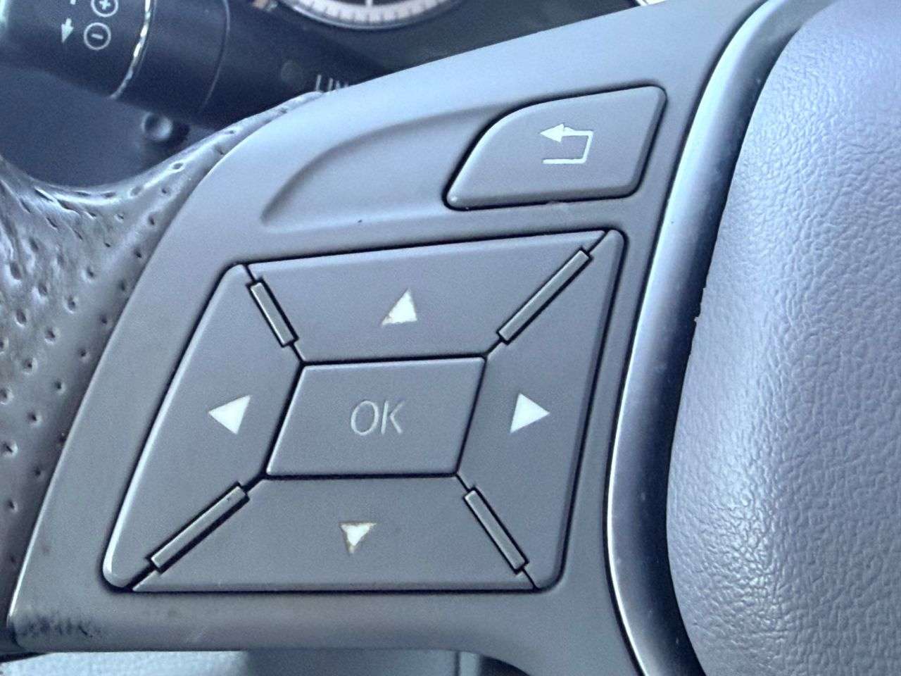 2012 MERCEDES-BENZ E-CLASS 2012 MERCEDES-BENZ E-CLASS