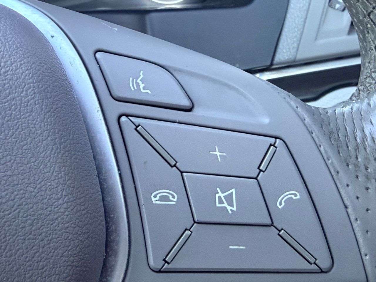 2012 MERCEDES-BENZ E-CLASS 2012 MERCEDES-BENZ E-CLASS