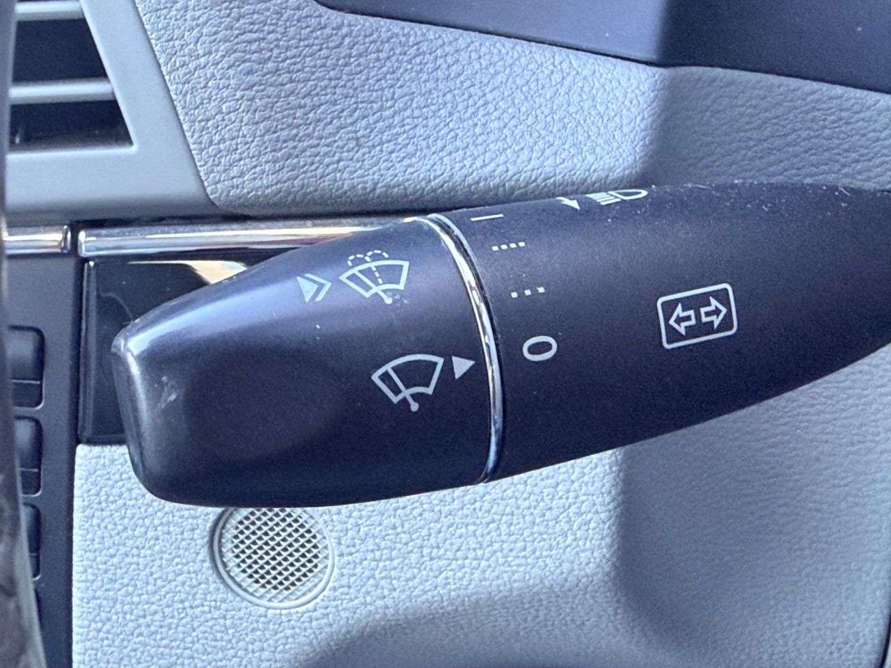 2012 MERCEDES-BENZ E-CLASS 2012 MERCEDES-BENZ E-CLASS