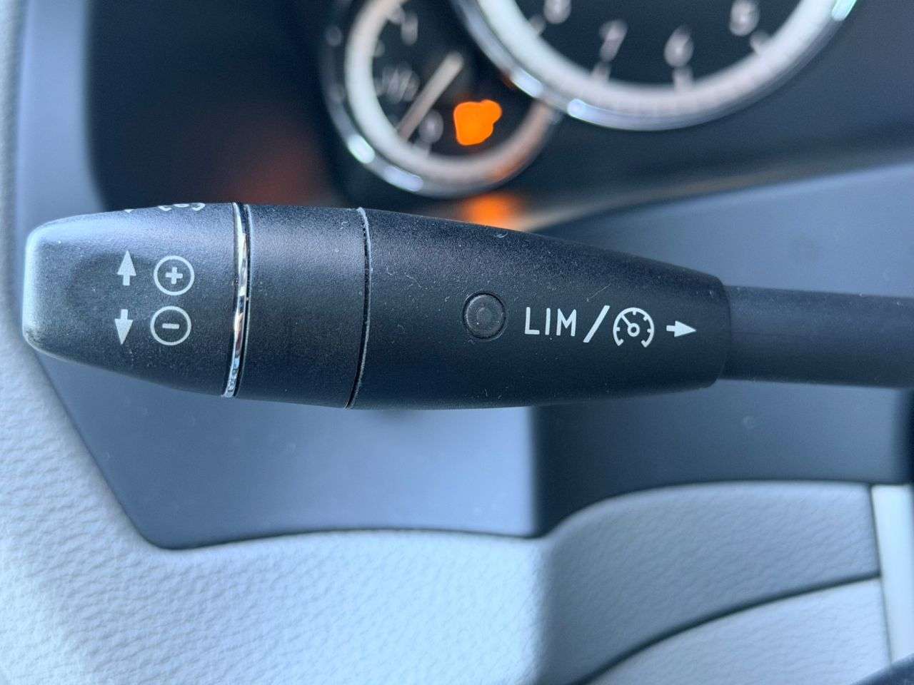 2012 MERCEDES-BENZ E-CLASS 2012 MERCEDES-BENZ E-CLASS