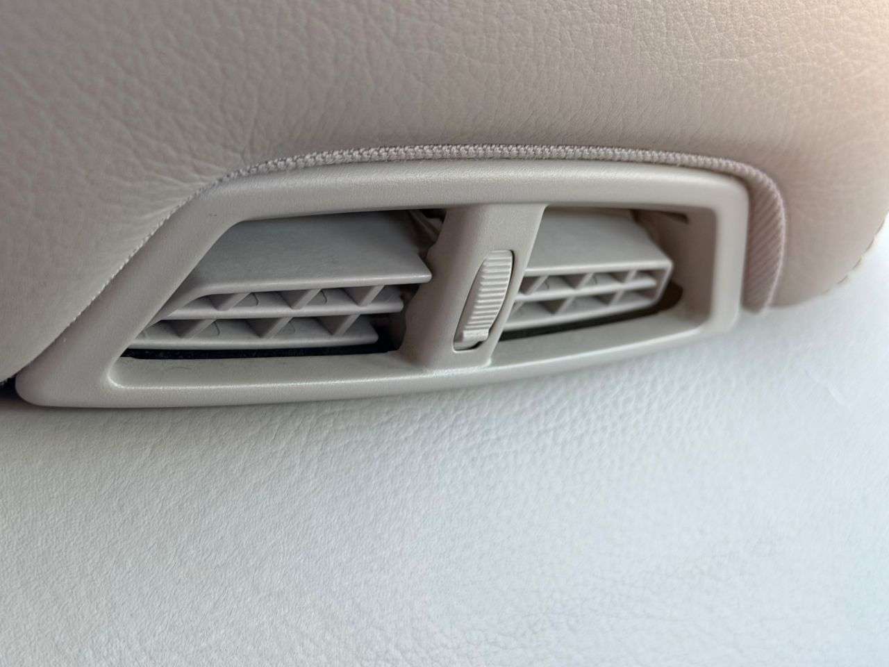 2012 MERCEDES-BENZ E-CLASS 2012 MERCEDES-BENZ E-CLASS