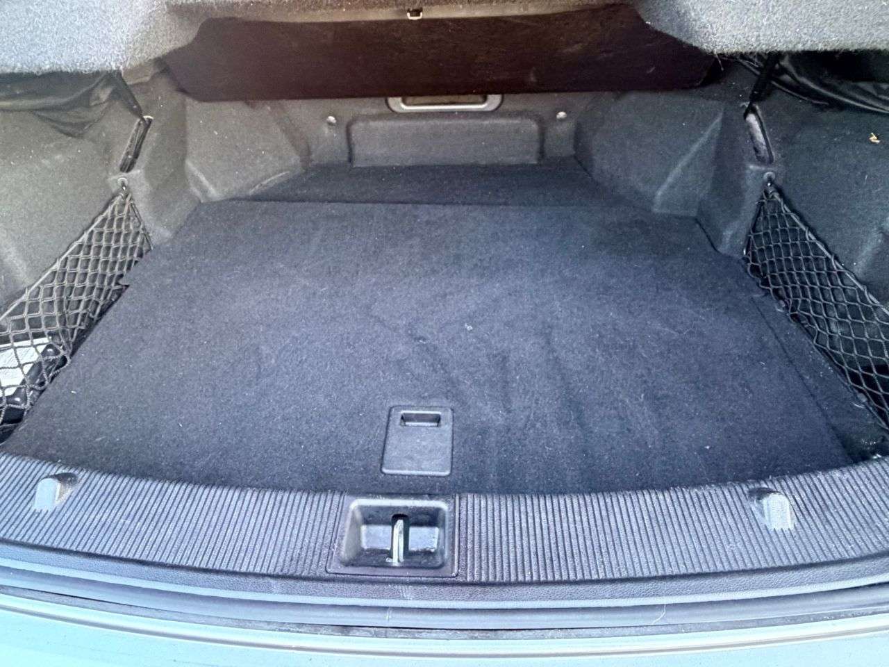 2012 MERCEDES-BENZ E-CLASS 2012 MERCEDES-BENZ E-CLASS