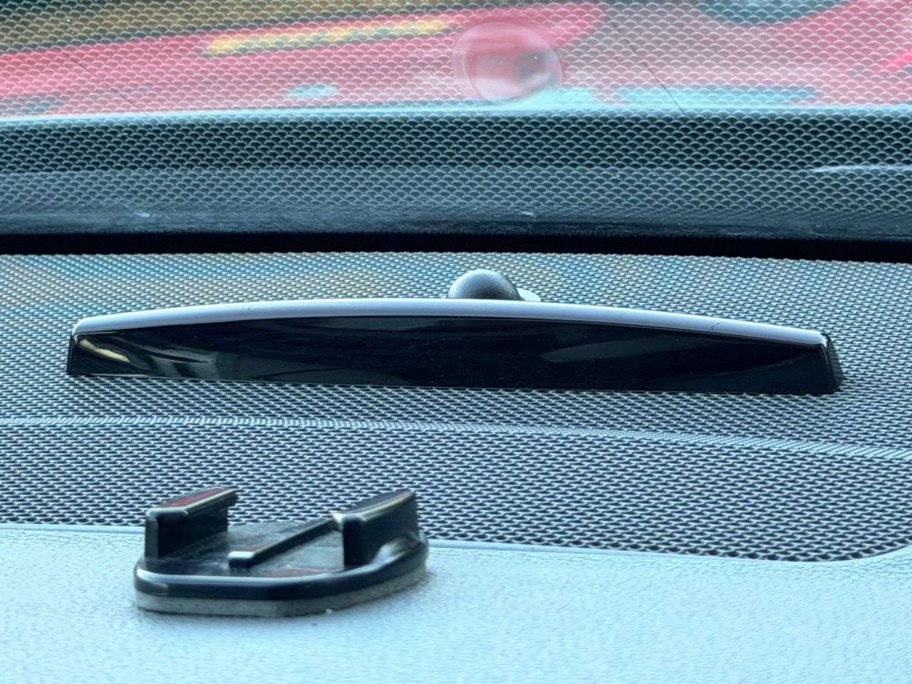 2012 MERCEDES-BENZ E-CLASS 2012 MERCEDES-BENZ E-CLASS