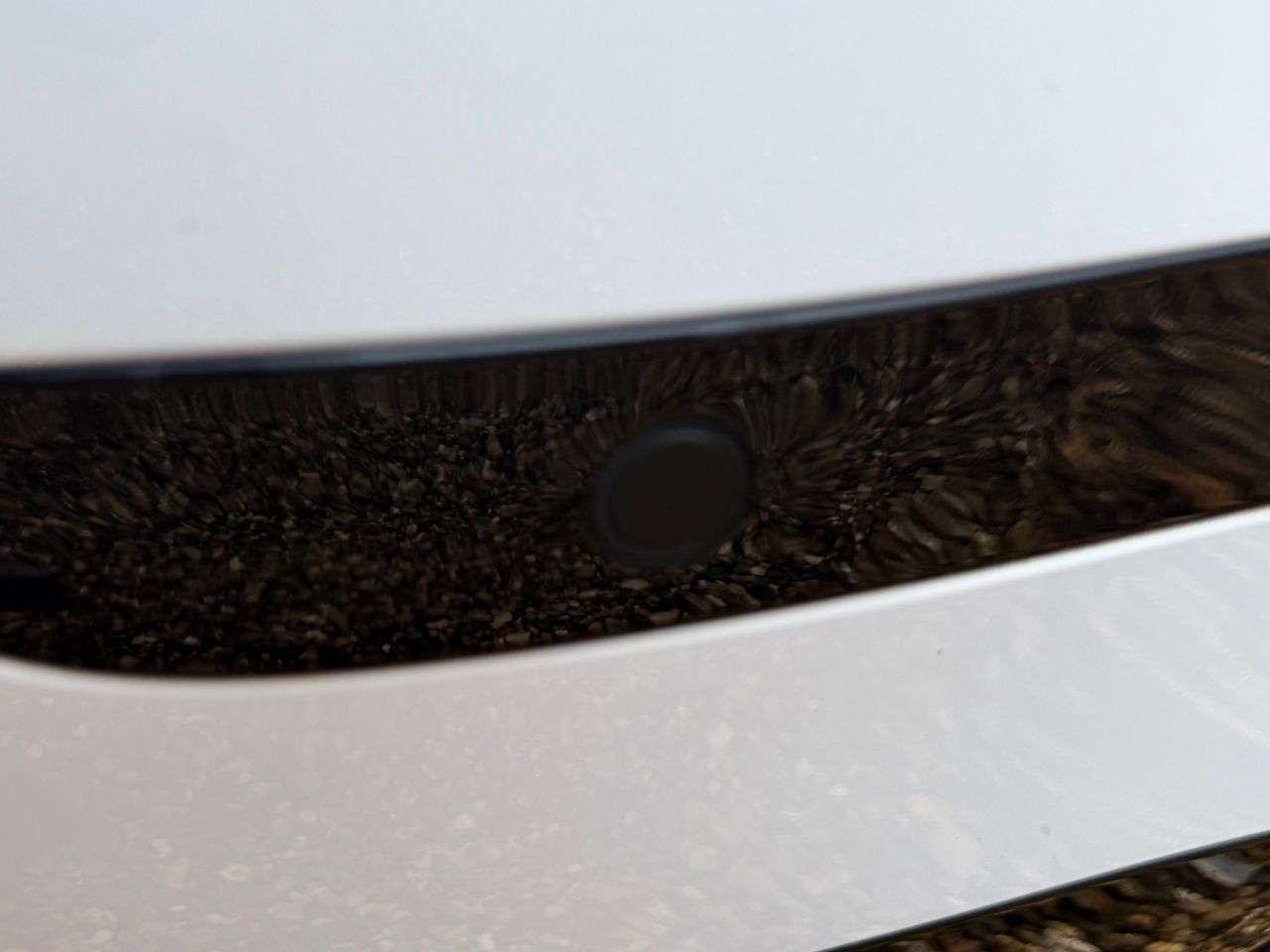 2020 LAND ROVER RANGE ROVER EVOQUE 2020 LAND ROVER RANGE ROVER EVOQUE