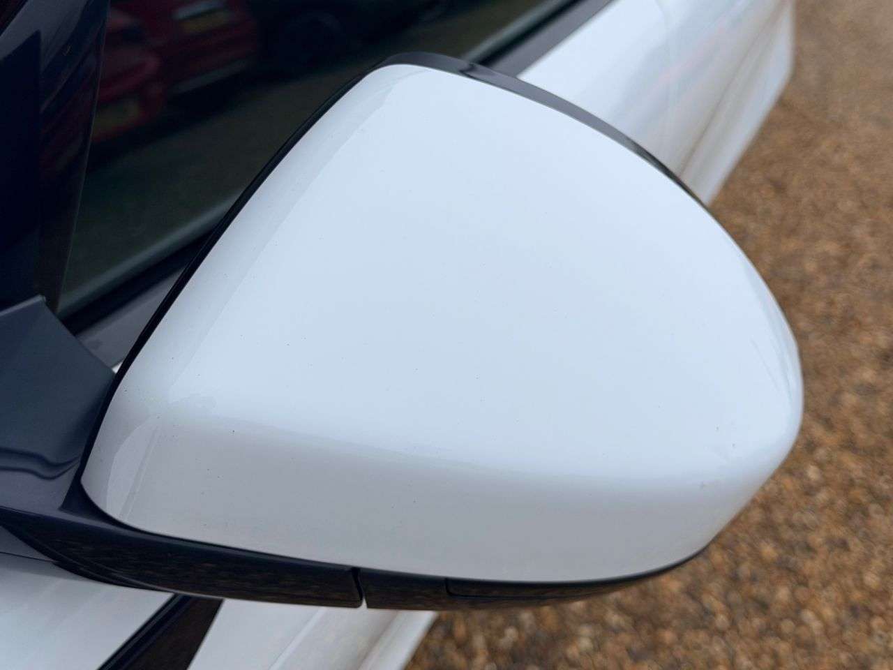 2020 LAND ROVER RANGE ROVER EVOQUE 2020 LAND ROVER RANGE ROVER EVOQUE