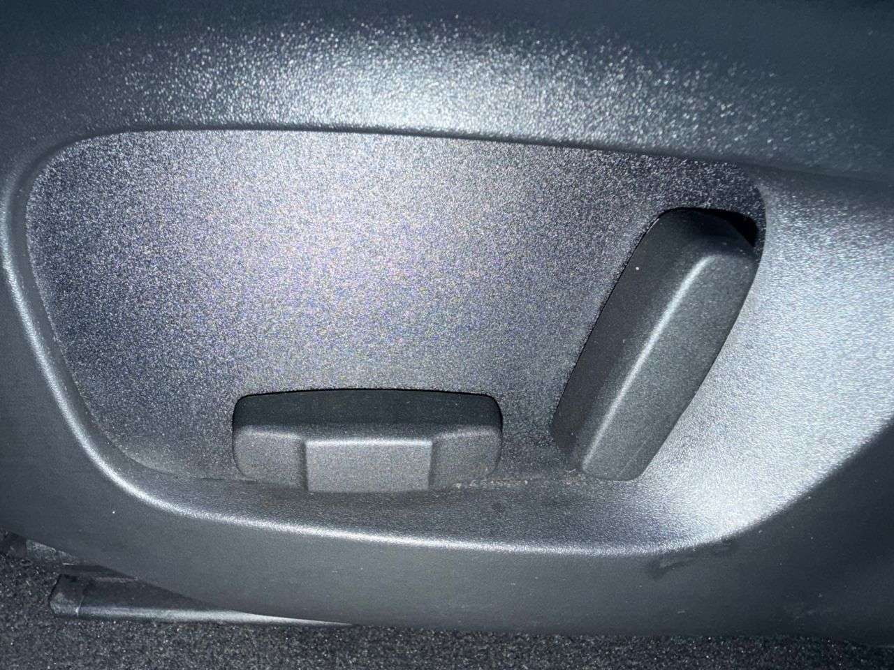 2020 LAND ROVER RANGE ROVER EVOQUE 2020 LAND ROVER RANGE ROVER EVOQUE