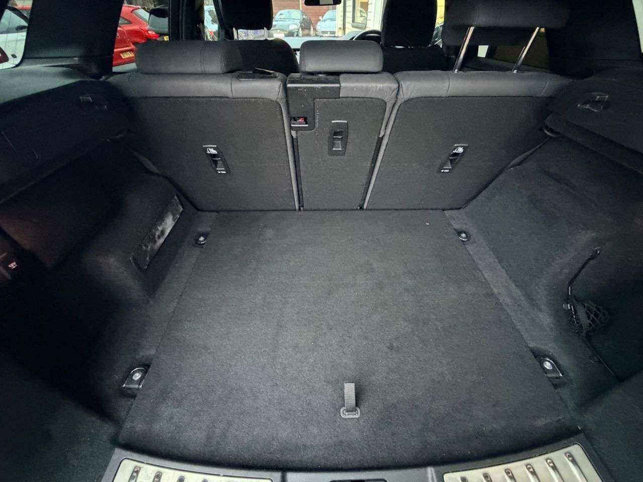 2020 LAND ROVER RANGE ROVER EVOQUE 2020 LAND ROVER RANGE ROVER EVOQUE