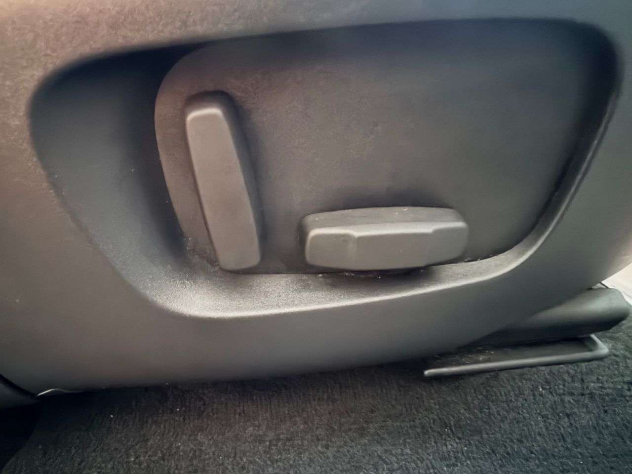 2020 LAND ROVER RANGE ROVER EVOQUE 2020 LAND ROVER RANGE ROVER EVOQUE