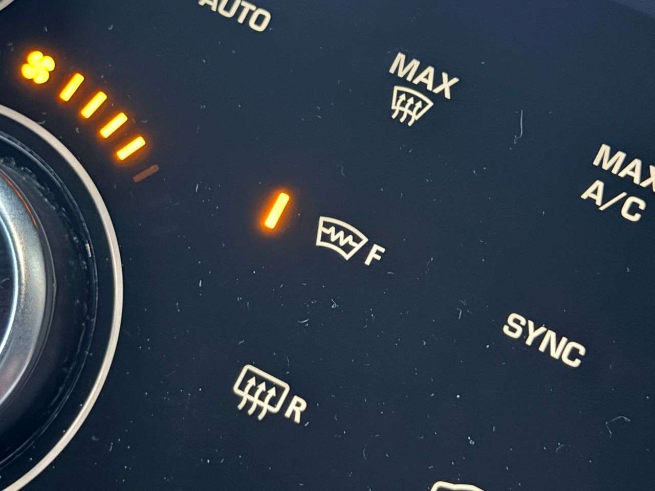 2020 LAND ROVER RANGE ROVER EVOQUE 2020 LAND ROVER RANGE ROVER EVOQUE