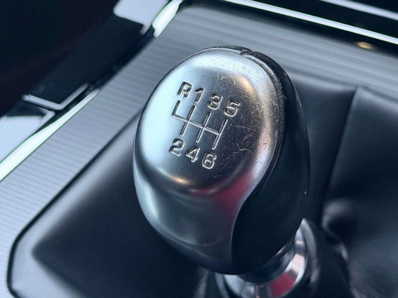 2020 LAND ROVER RANGE ROVER EVOQUE 2020 LAND ROVER RANGE ROVER EVOQUE