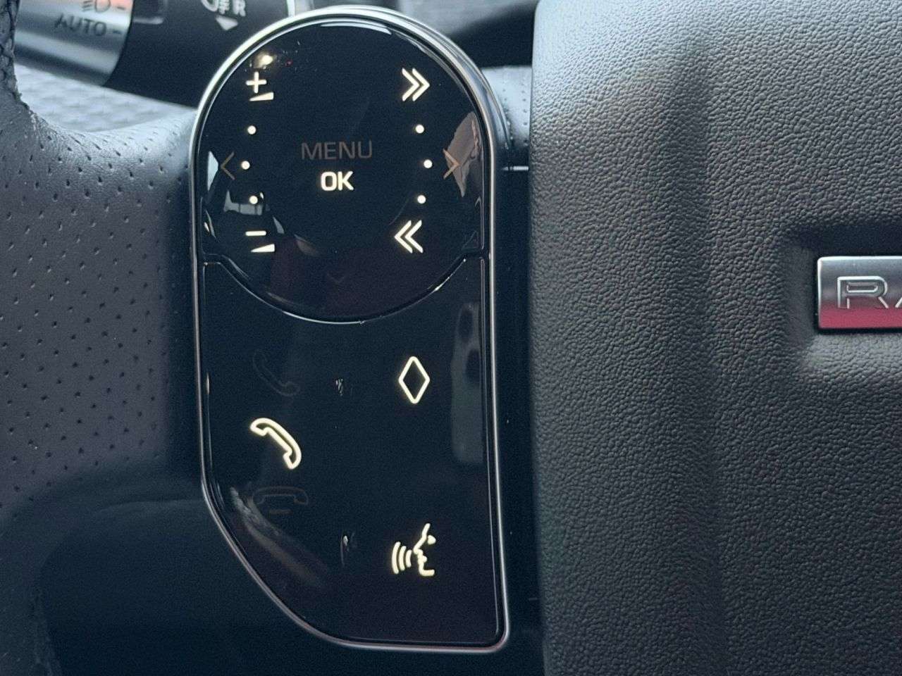 2020 LAND ROVER RANGE ROVER EVOQUE 2020 LAND ROVER RANGE ROVER EVOQUE