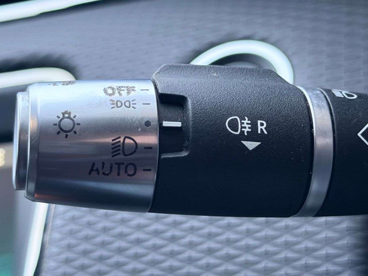 2020 LAND ROVER RANGE ROVER EVOQUE 2020 LAND ROVER RANGE ROVER EVOQUE