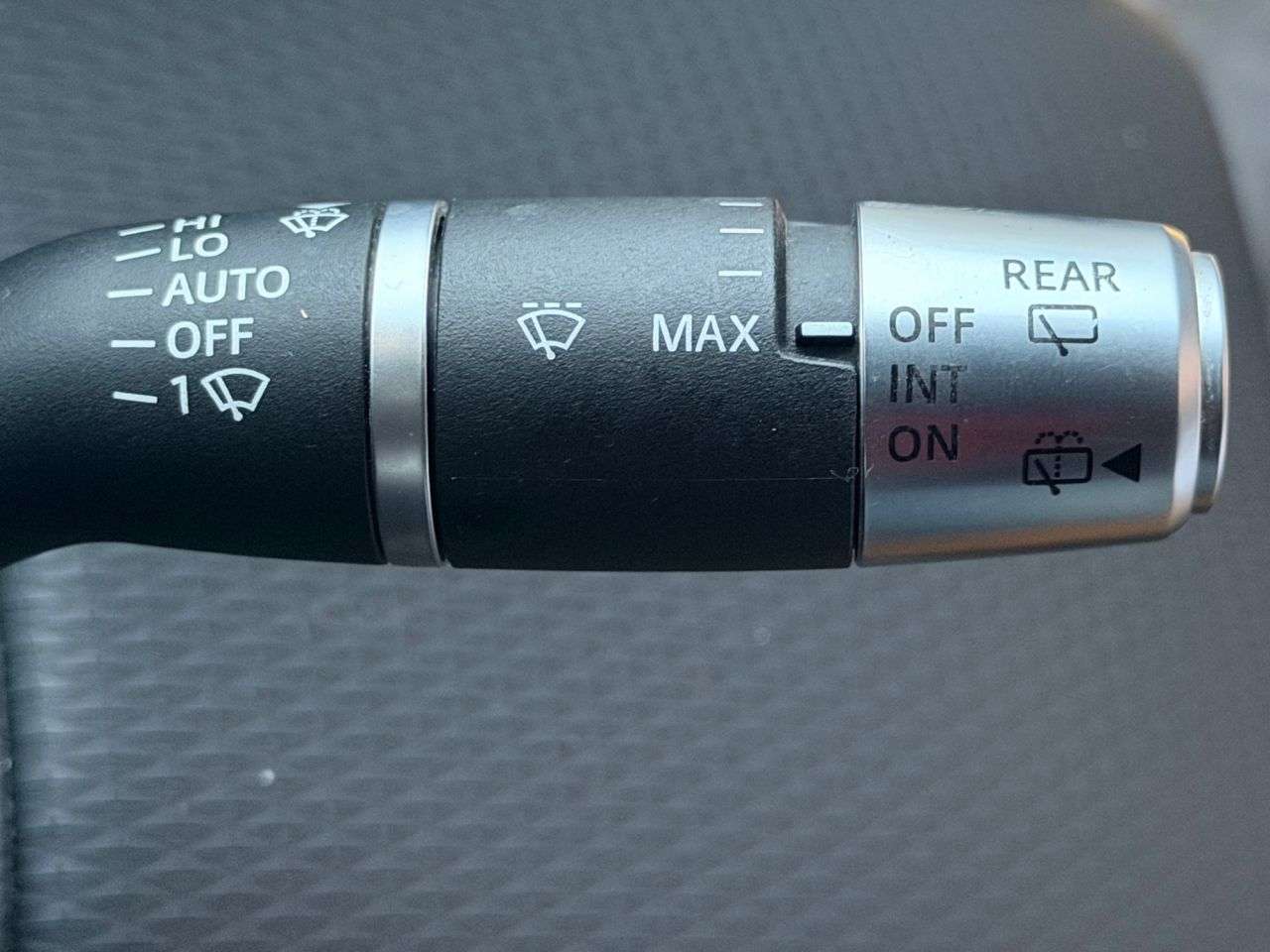 2020 LAND ROVER RANGE ROVER EVOQUE 2020 LAND ROVER RANGE ROVER EVOQUE