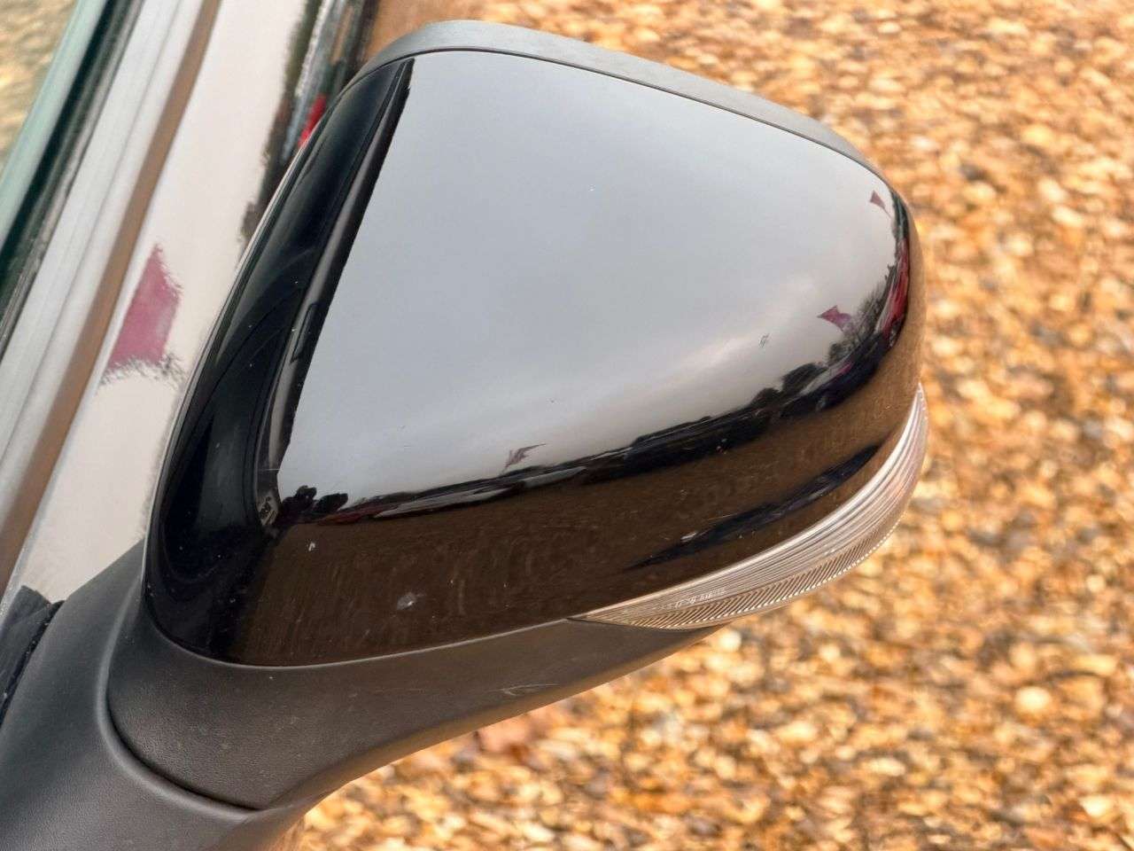 2018 FORD FIESTA 2018 FORD FIESTA