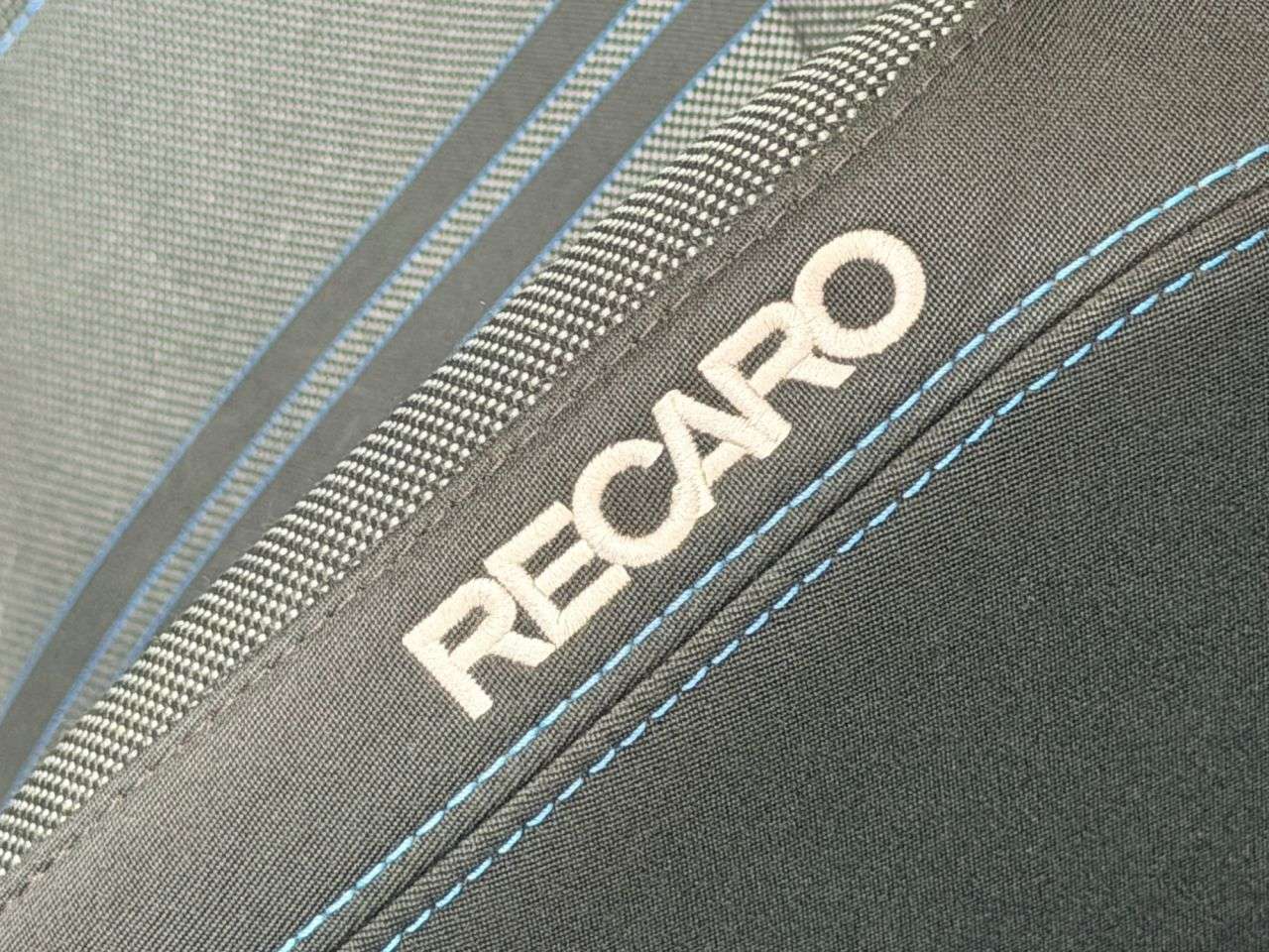 2018 FORD FIESTA 2018 FORD FIESTA