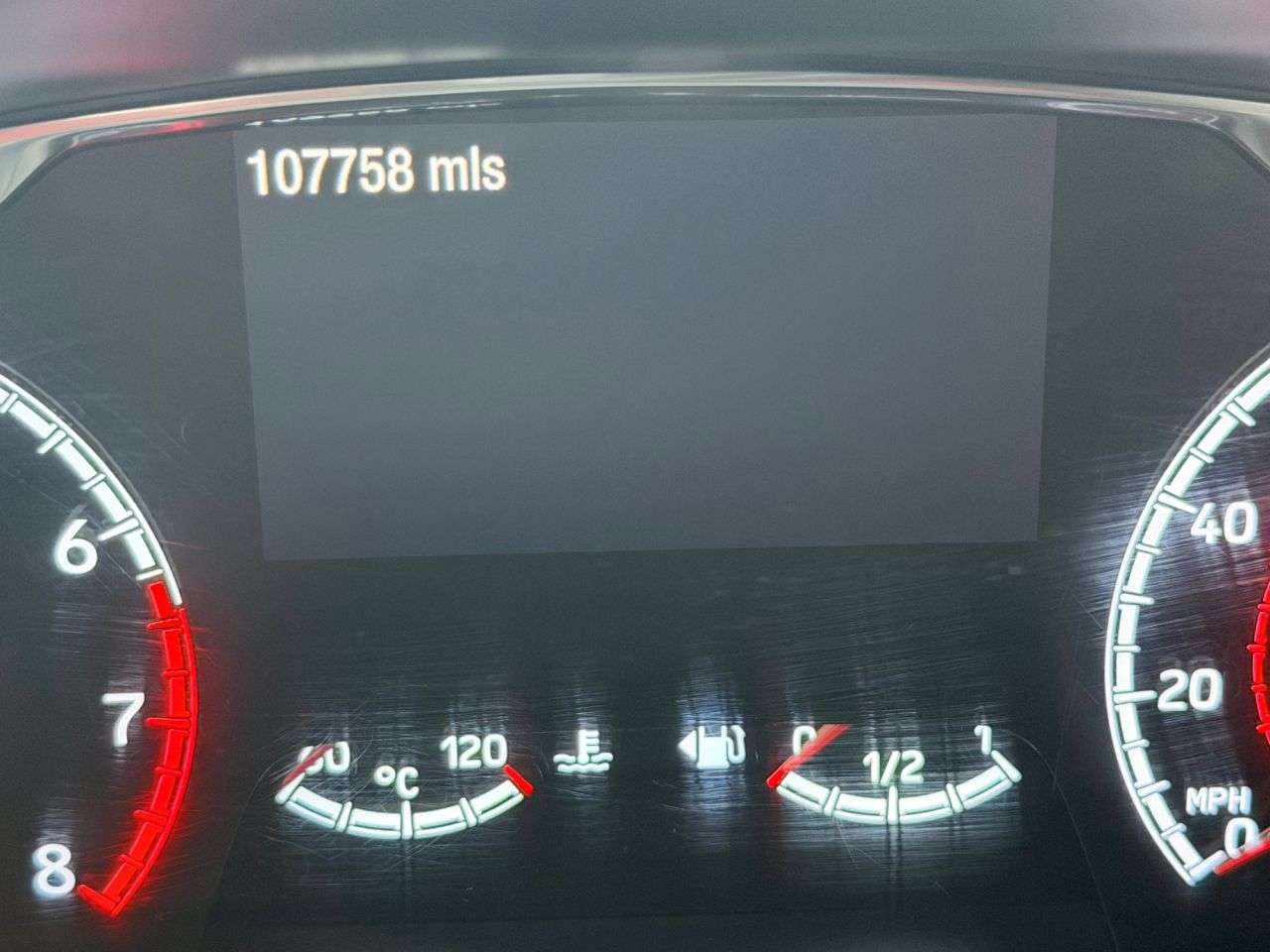 A 2018 FORD FIESTA 1.5T EcoBoost ST-2 Hatchback 3dr Petrol Manual Euro 6 (200 ps) A 2018 FORD FIESTA 1.5T EcoBoost ST-2 Hatchback 3dr Petrol Manual Euro 6 (200 ps)