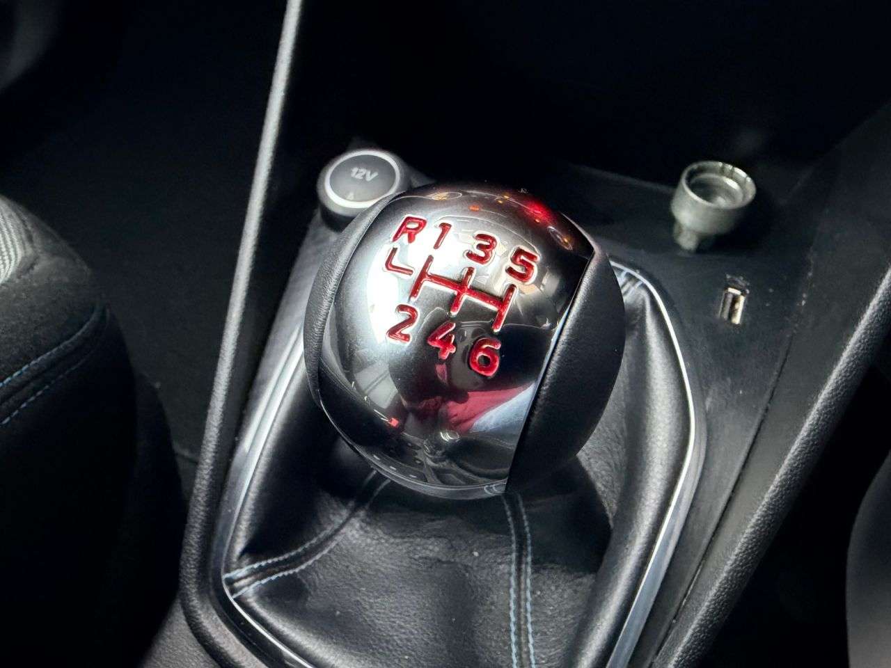 2018 FORD FIESTA 2018 FORD FIESTA