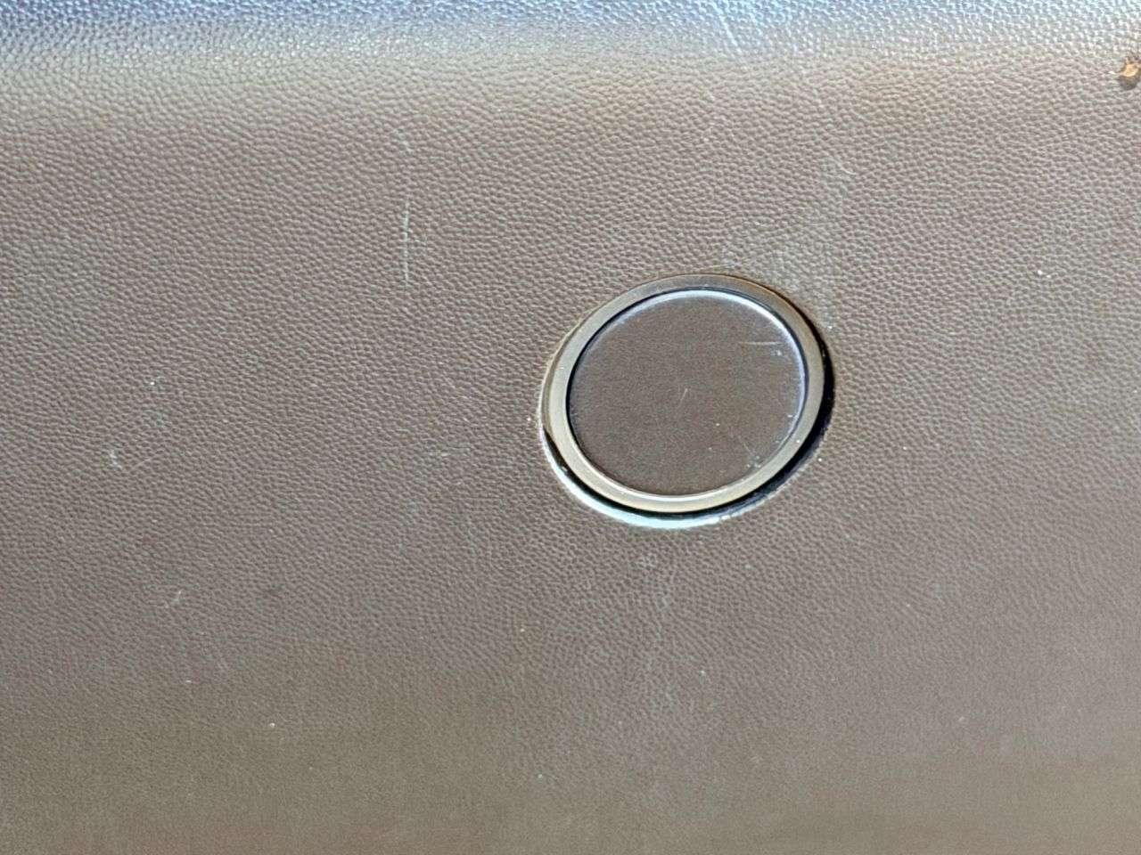 2021 CITROEN BERLINGO 2021 CITROEN BERLINGO