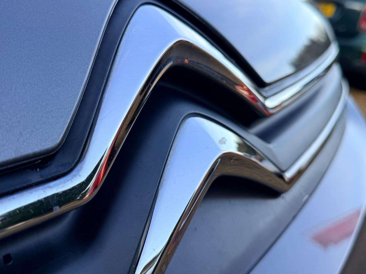 2021 CITROEN BERLINGO 2021 CITROEN BERLINGO