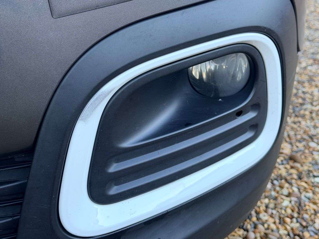 2021 CITROEN BERLINGO 2021 CITROEN BERLINGO