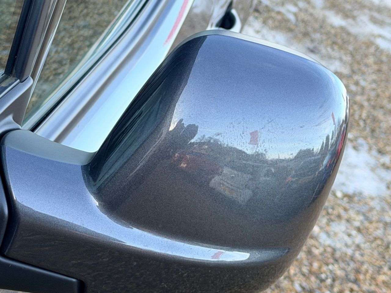 2021 CITROEN BERLINGO 2021 CITROEN BERLINGO