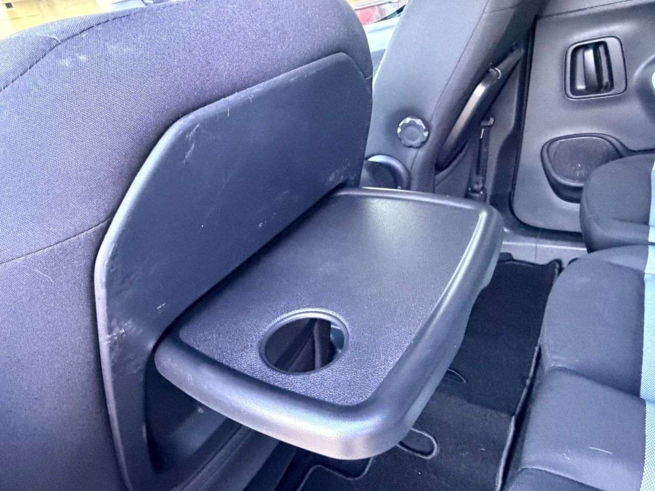 2021 CITROEN BERLINGO 2021 CITROEN BERLINGO