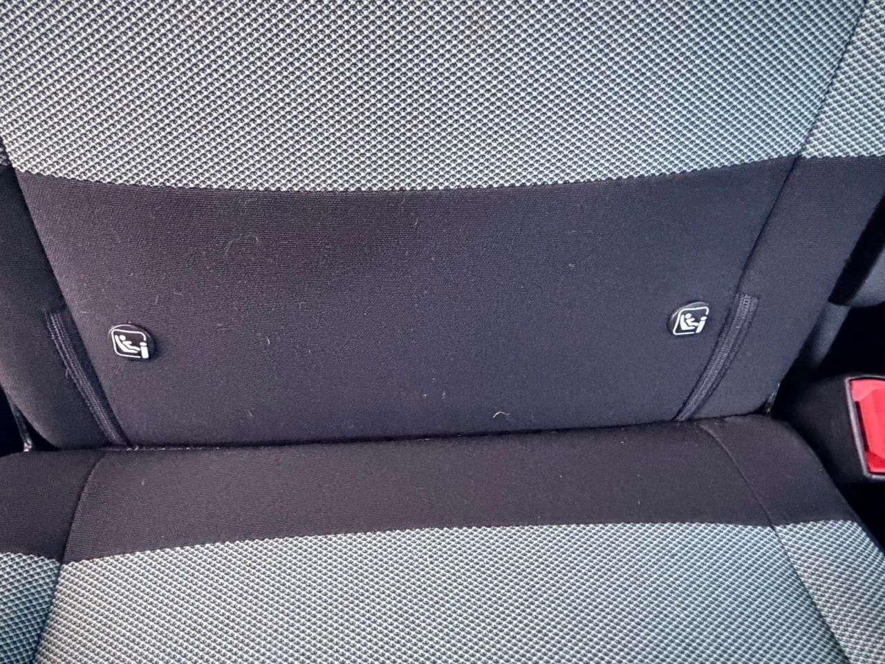 2021 CITROEN BERLINGO 2021 CITROEN BERLINGO