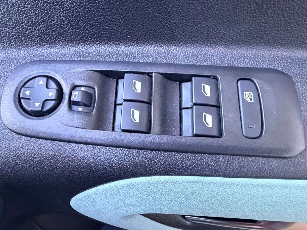 2021 CITROEN BERLINGO 2021 CITROEN BERLINGO