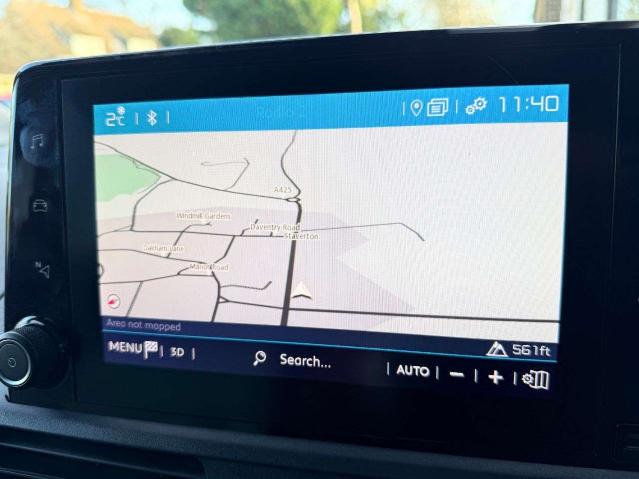 2021 CITROEN BERLINGO 2021 CITROEN BERLINGO