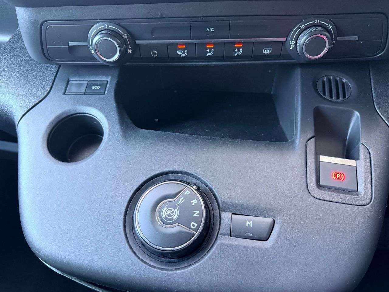 2021 CITROEN BERLINGO 2021 CITROEN BERLINGO