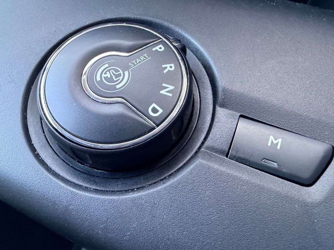 2021 CITROEN BERLINGO 2021 CITROEN BERLINGO