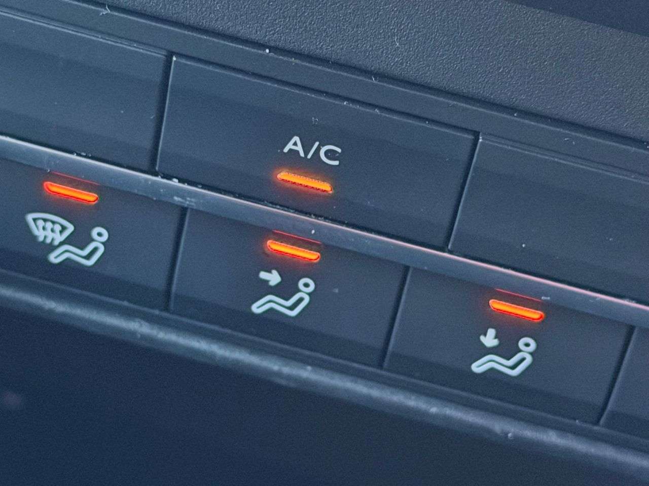 2021 CITROEN BERLINGO 2021 CITROEN BERLINGO