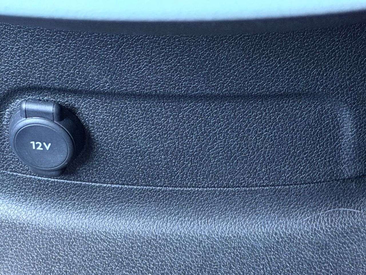 2021 CITROEN BERLINGO 2021 CITROEN BERLINGO