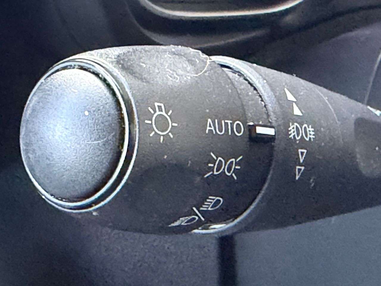 2021 CITROEN BERLINGO 2021 CITROEN BERLINGO