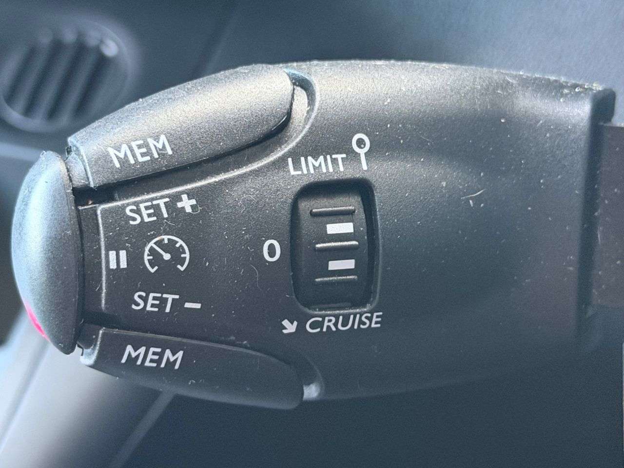 2021 CITROEN BERLINGO 2021 CITROEN BERLINGO