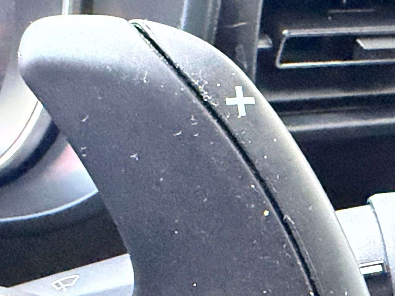 2021 CITROEN BERLINGO 2021 CITROEN BERLINGO