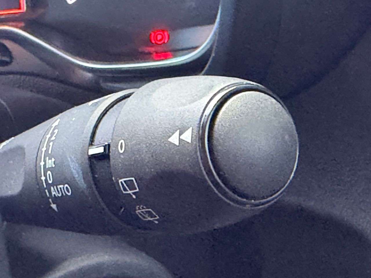 2021 CITROEN BERLINGO 2021 CITROEN BERLINGO