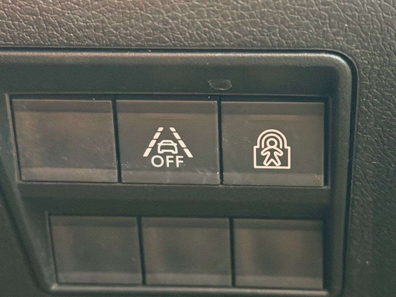 2021 CITROEN BERLINGO 2021 CITROEN BERLINGO