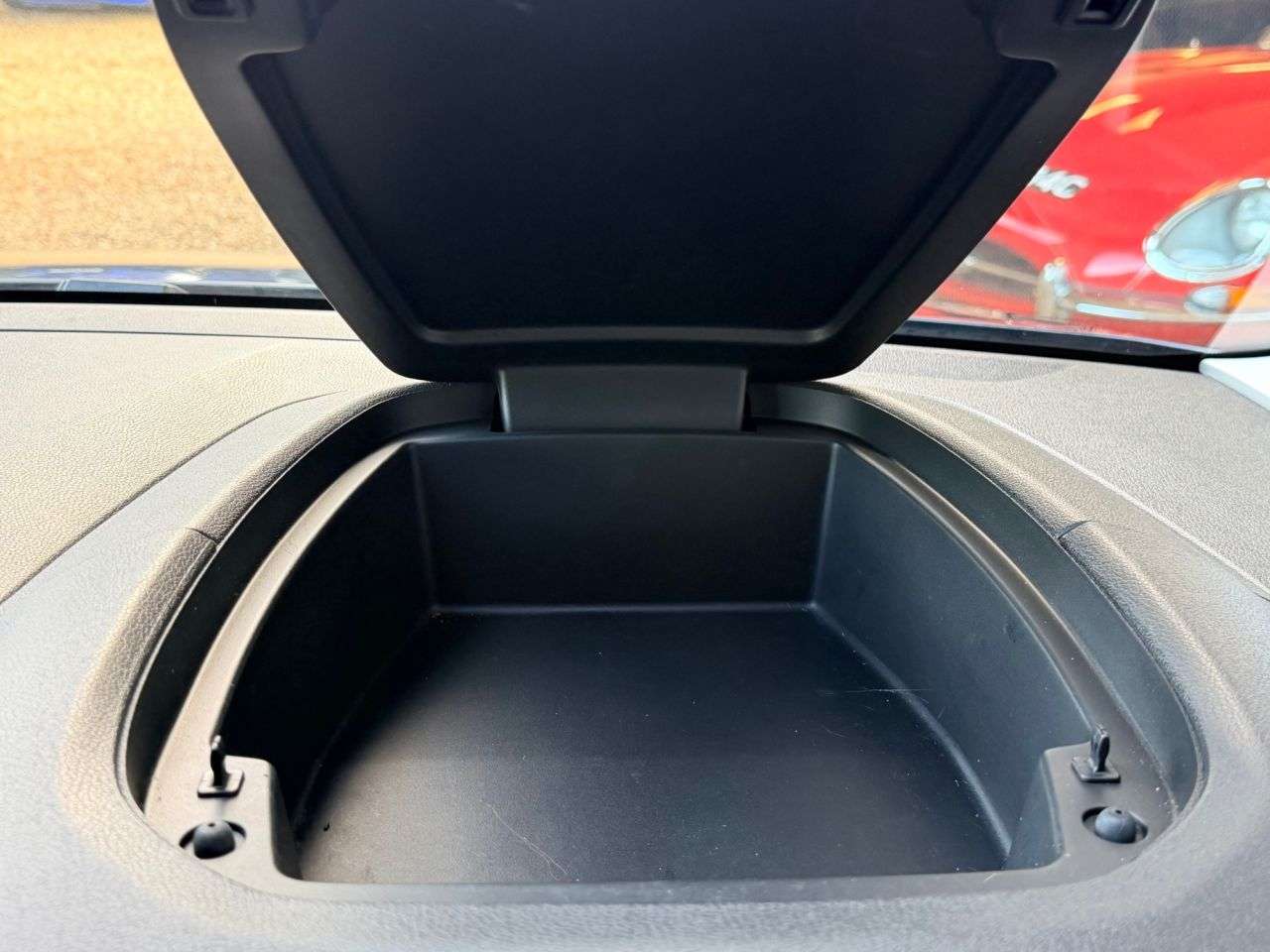 2021 CITROEN BERLINGO 2021 CITROEN BERLINGO