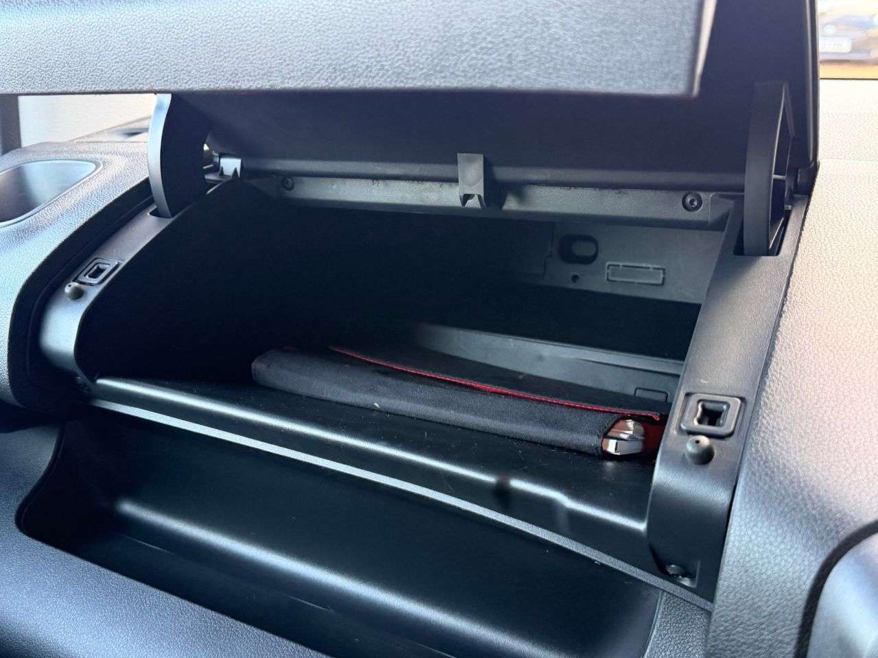 2021 CITROEN BERLINGO 2021 CITROEN BERLINGO