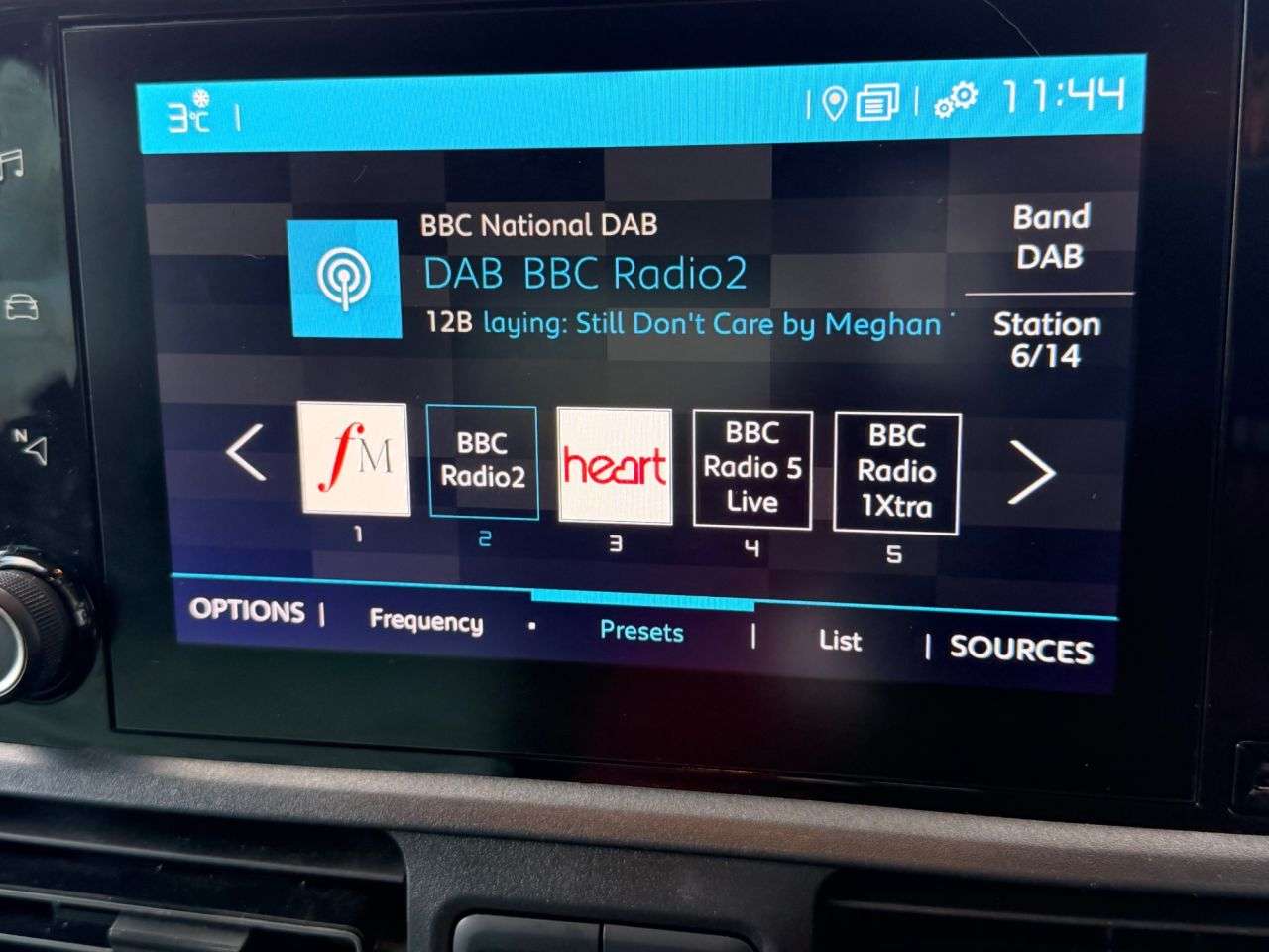 2021 CITROEN BERLINGO 2021 CITROEN BERLINGO