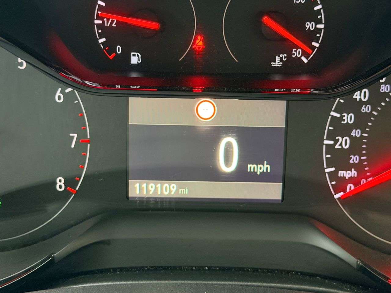 A 2020 VAUXHALL CORSA 1.2 Turbo SRi Hatchback 5dr Petrol Manual Euro 6 (s/s) (100 ps) A 2020 VAUXHALL CORSA 1.2 Turbo SRi Hatchback 5dr Petrol Manual Euro 6 (s/s) (100 ps)